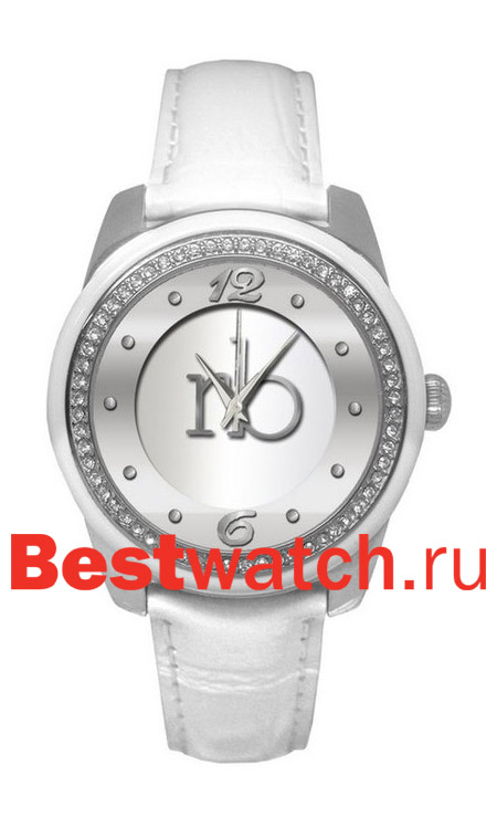 Часы Rocco Barocco Ladies TT-2.2.3
